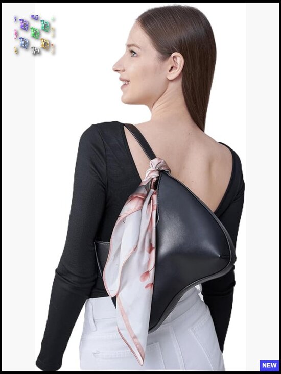 Accessories - Pure Silk Square Scarf Lightweight Mulberry Neckerchief Elegant Versatile